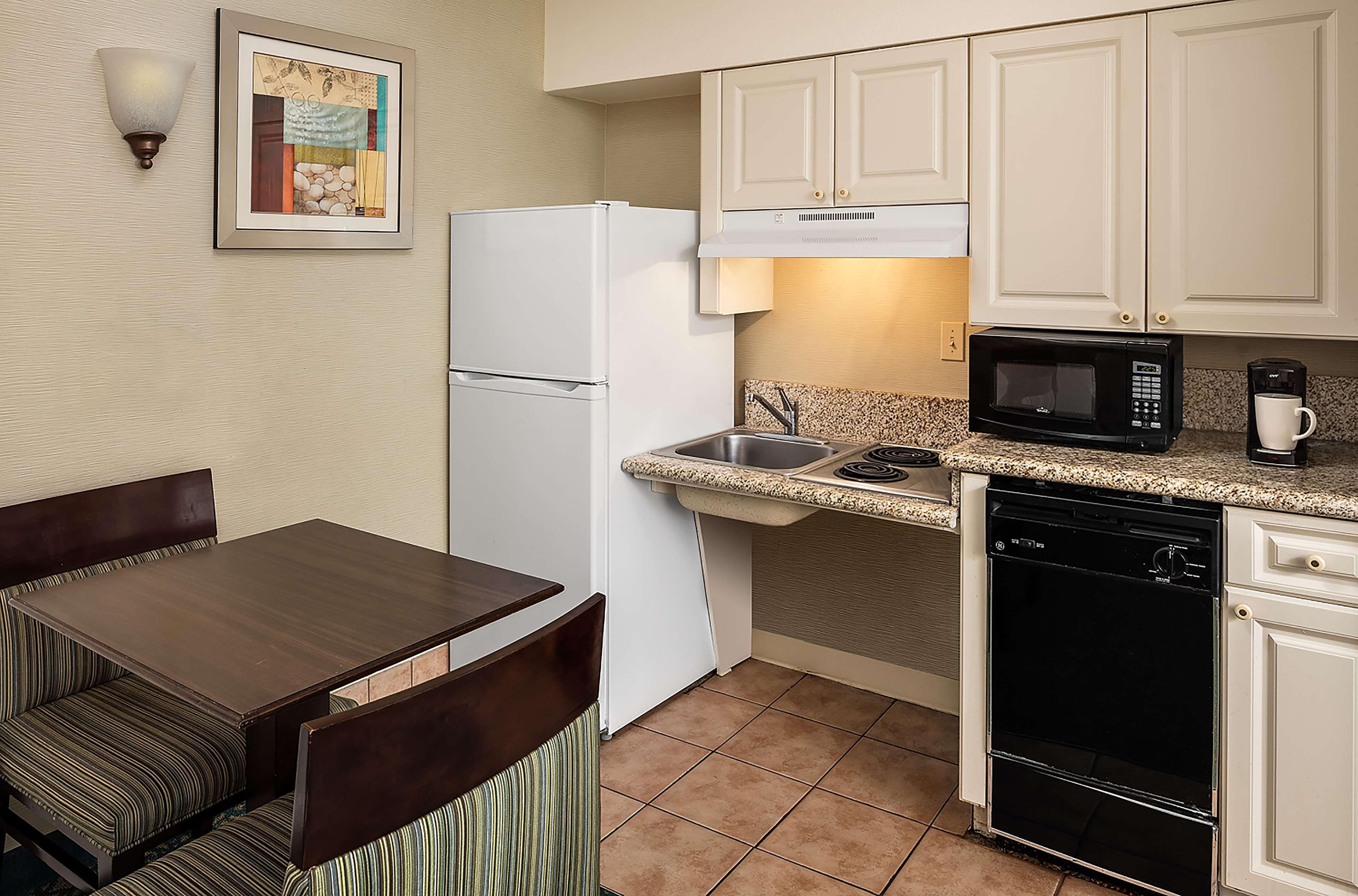 Hampton Inn & Suites Miami-Doral Dolphin Mall Sweetwater Exterior foto